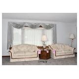 032-Family Room