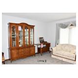033-Family Room