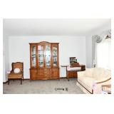 034-Family Room