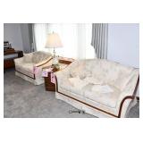 035-Family Room