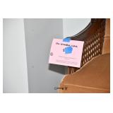 039-Family Room