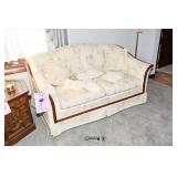 045-Family Room