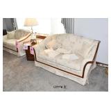 047-Family Room