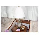 049-Family Room