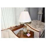 050-Family Room