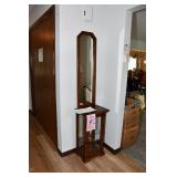 056-Family Room