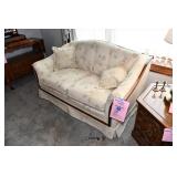 068-Family Room