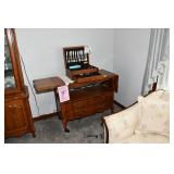 070-Family Room