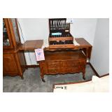 071-Family Room