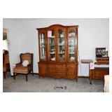 079-Family Room