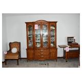 080-Family Room