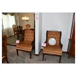 110-Family Room