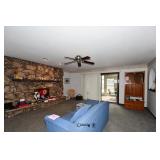 112-Living Room