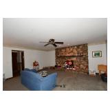 113-Living Room