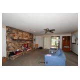 114-Living Room