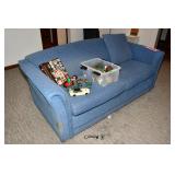 127-Living Room