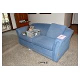 128-Living Room