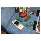 133-Living Room