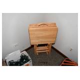 161-Living Room