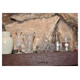 172-Living Room