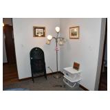 181-Living Room
