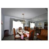 188-Dining Room