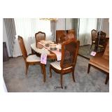 189-Dining Room