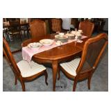 202-Dining Room