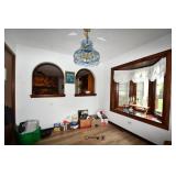 212-Kitchen
