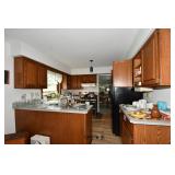 213-Kitchen