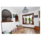 214-Kitchen