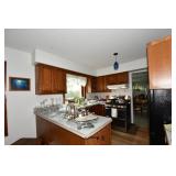 215-Kitchen