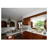 216-Kitchen