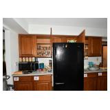 217-Kitchen