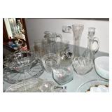 230-Kitchen