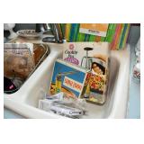242-Kitchen