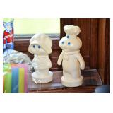 244-Kitchen