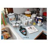 246-Kitchen