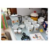 251-Kitchen