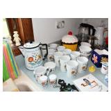 252-Kitchen