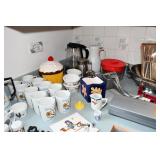 253-Kitchen