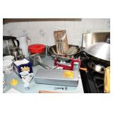 254-Kitchen