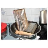 256-Kitchen