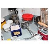 257-Kitchen