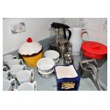 258-Kitchen