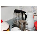 259-Kitchen
