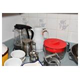 260-Kitchen