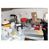 261-Kitchen