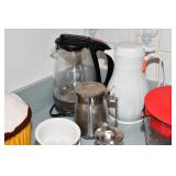 263-Kitchen