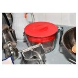 264-Kitchen